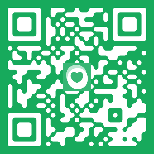 2026 Link to Donate