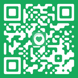 2026 Donate Link